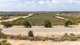 Photo - 145 Jurien Bay Vista, Jurien Bay WA 6516 - Image 6