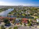 Photo - 1/45 Karbunya St , Mermaid Waters QLD 4218 - Image 2