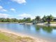 Photo - 1/45 Karbunya St , Mermaid Waters QLD 4218 - Image 10