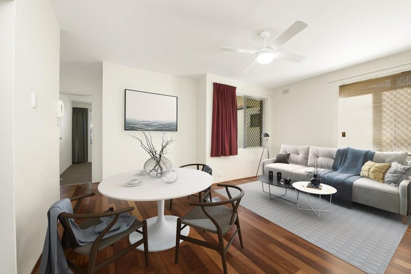 Photo - 1/45 Kensington Road, Summer Hill NSW 2130 - Image 2