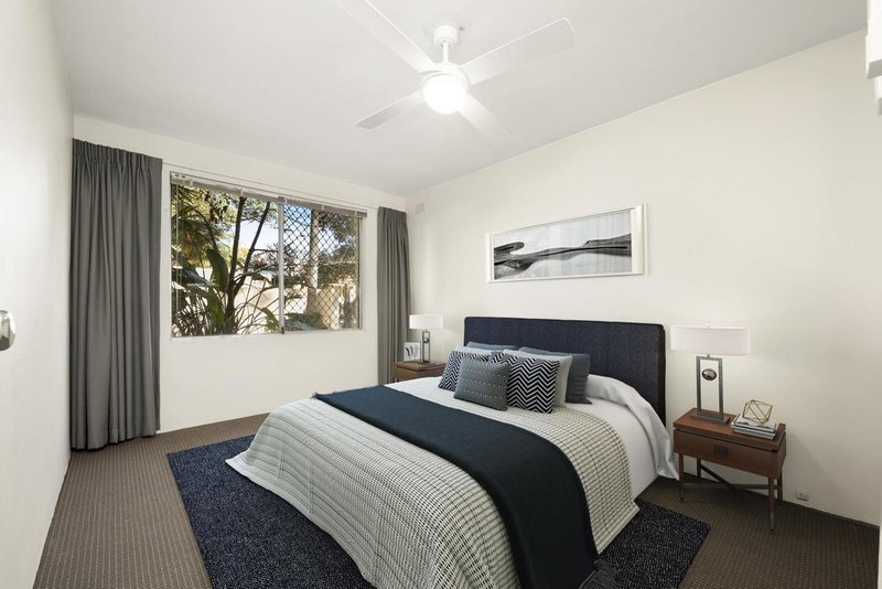 Photo - 1/45 Kensington Road, Summer Hill NSW 2130 - Image 3