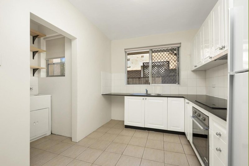 Photo - 1/45 Kensington Road, Summer Hill NSW 2130 - Image 4