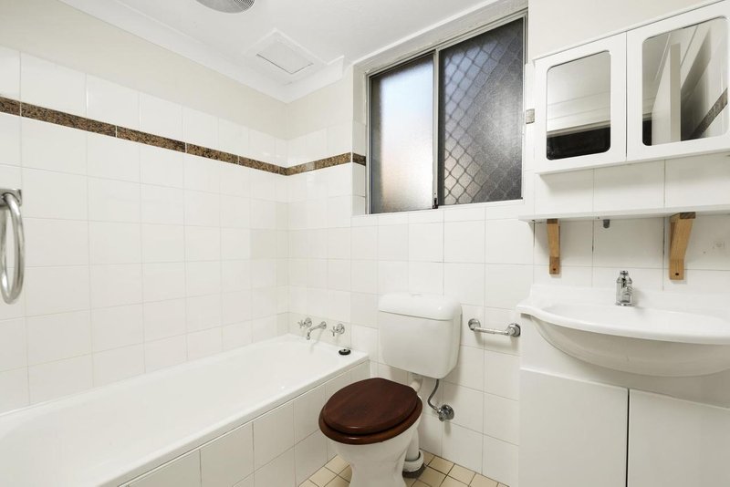 Photo - 1/45 Kensington Road, Summer Hill NSW 2130 - Image 5