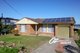 Photo - 145 Kerry Street, Sanctuary Point NSW 2540 - Image 1