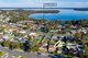 Photo - 145 Kerry Street, Sanctuary Point NSW 2540 - Image 2