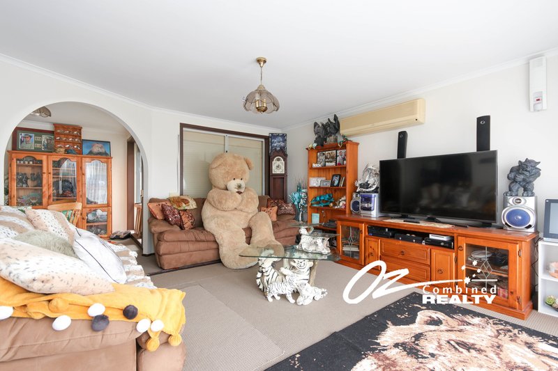 Photo - 145 Kerry Street, Sanctuary Point NSW 2540 - Image 4