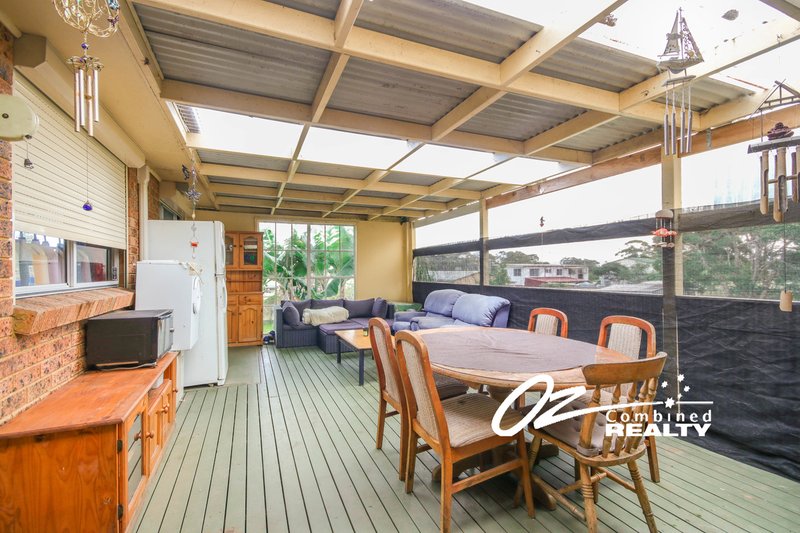 Photo - 145 Kerry Street, Sanctuary Point NSW 2540 - Image 10