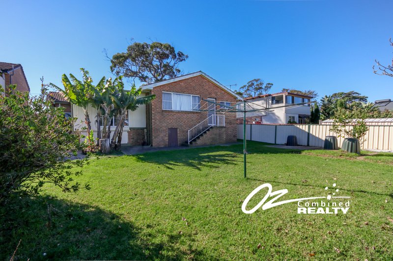 Photo - 145 Kerry Street, Sanctuary Point NSW 2540 - Image 12