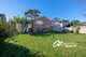 Photo - 145 Kerry Street, Sanctuary Point NSW 2540 - Image 12