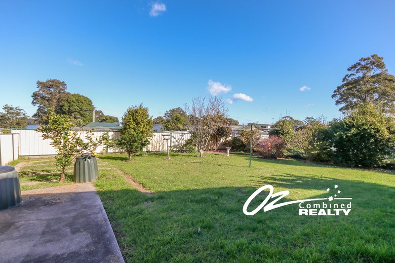 Photo - 145 Kerry Street, Sanctuary Point NSW 2540 - Image 14