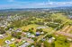 Photo - 145 Kianawah Road, Wynnum West QLD 4178 - Image 18