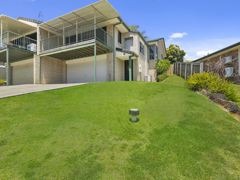 1/45 Kildare Drive, Banora Point NSW 2486