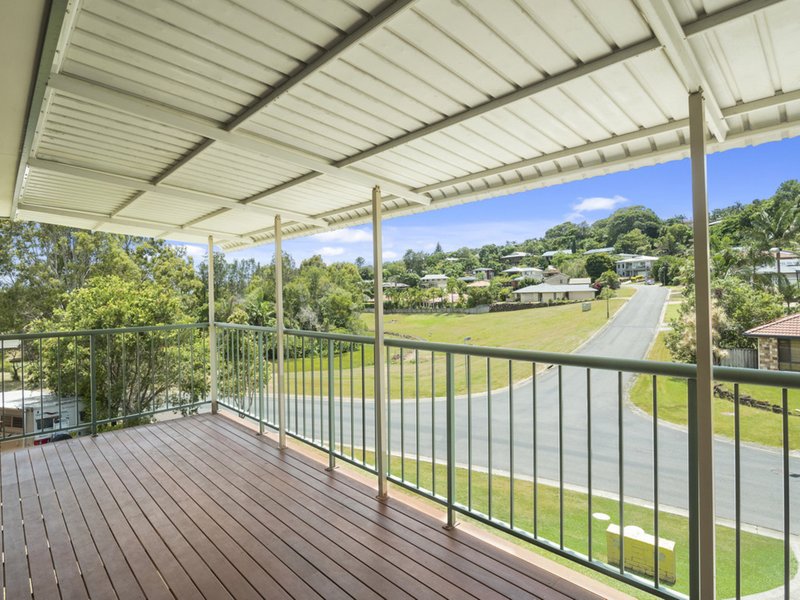 Photo - 1/45 Kildare Drive, Banora Point NSW 2486 - Image 4