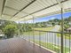 Photo - 1/45 Kildare Drive, Banora Point NSW 2486 - Image 4