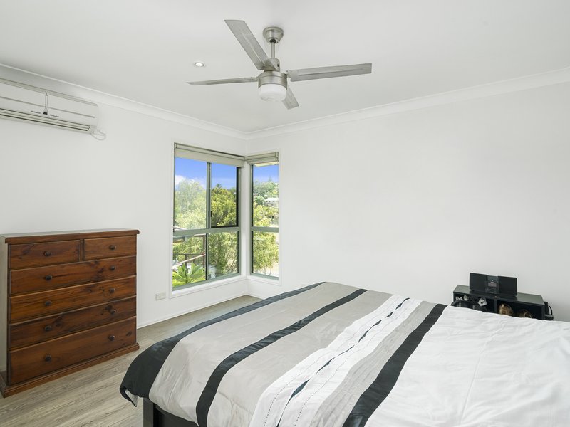 Photo - 1/45 Kildare Drive, Banora Point NSW 2486 - Image 5