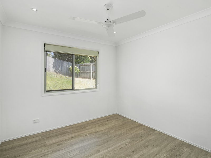 Photo - 1/45 Kildare Drive, Banora Point NSW 2486 - Image 6