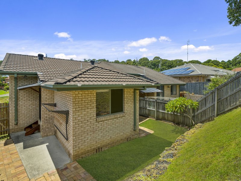 Photo - 1/45 Kildare Drive, Banora Point NSW 2486 - Image 8