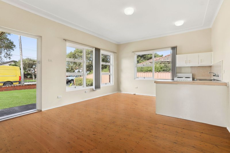 Photo - 1/45 Kingsgrove Street, Belmore NSW 2192 - Image 2