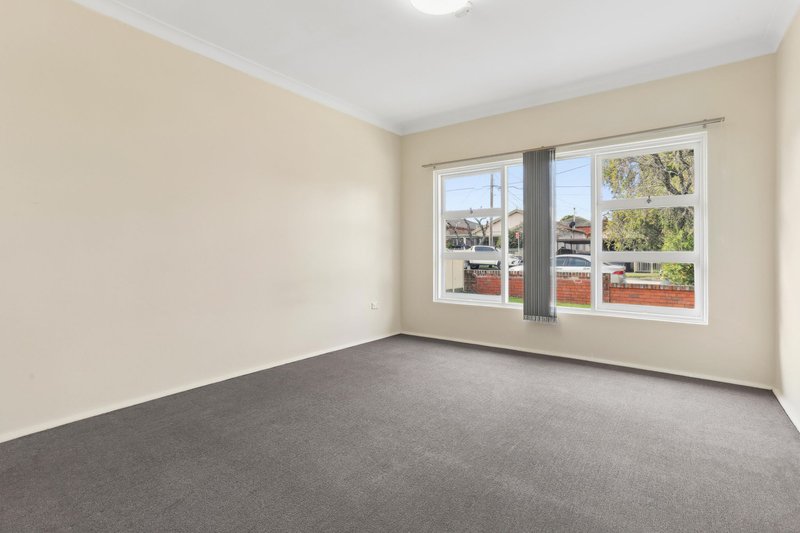 Photo - 1/45 Kingsgrove Street, Belmore NSW 2192 - Image 4