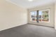 Photo - 1/45 Kingsgrove Street, Belmore NSW 2192 - Image 4