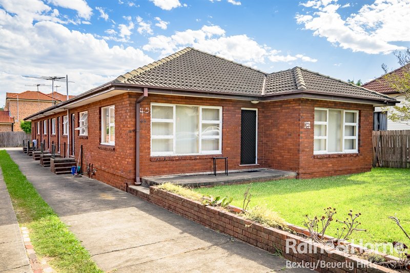 Photo - 1/45 Kingsgrove Street, Belmore NSW 2192 - Image 6