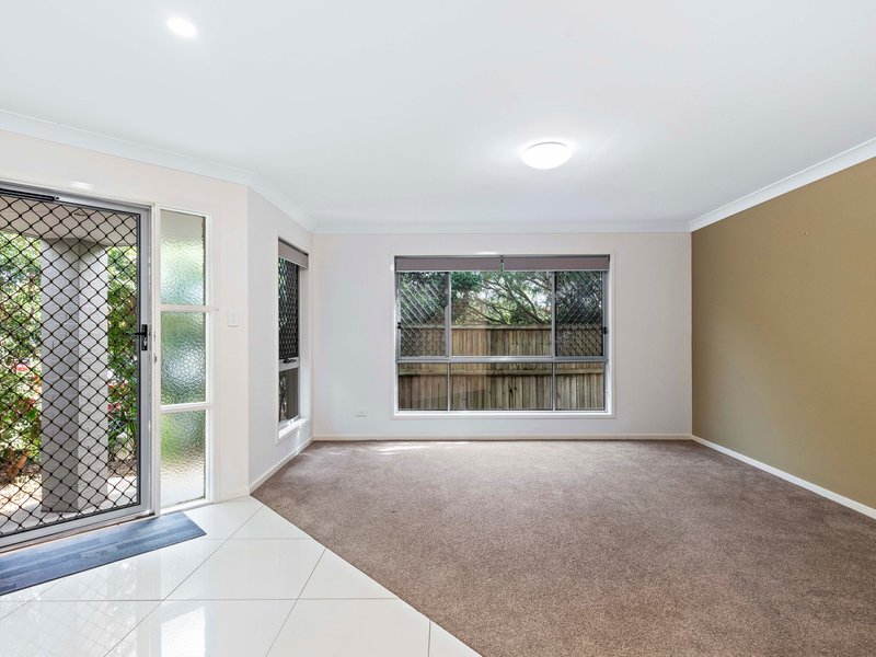 Photo - 1/45 Lacey Road, Carseldine QLD 4034 - Image 2