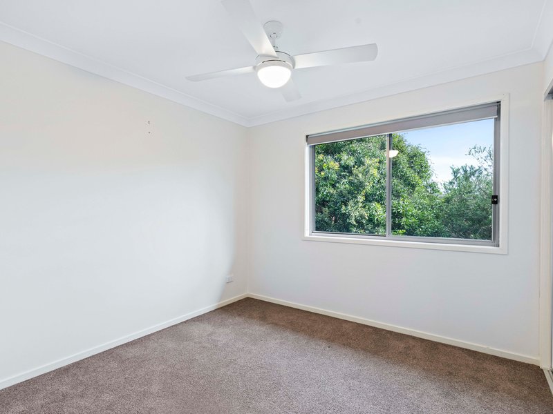 Photo - 1/45 Lacey Road, Carseldine QLD 4034 - Image 10