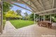 Photo - 145 Learmonth Drive, Kambah ACT 2902 - Image 11