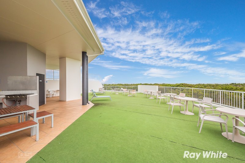 Photo - 14/5 Links Court, Woorim QLD 4507 - Image 4