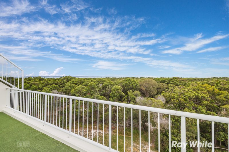 Photo - 14/5 Links Court, Woorim QLD 4507 - Image 7