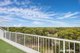 Photo - 14/5 Links Court, Woorim QLD 4507 - Image 7