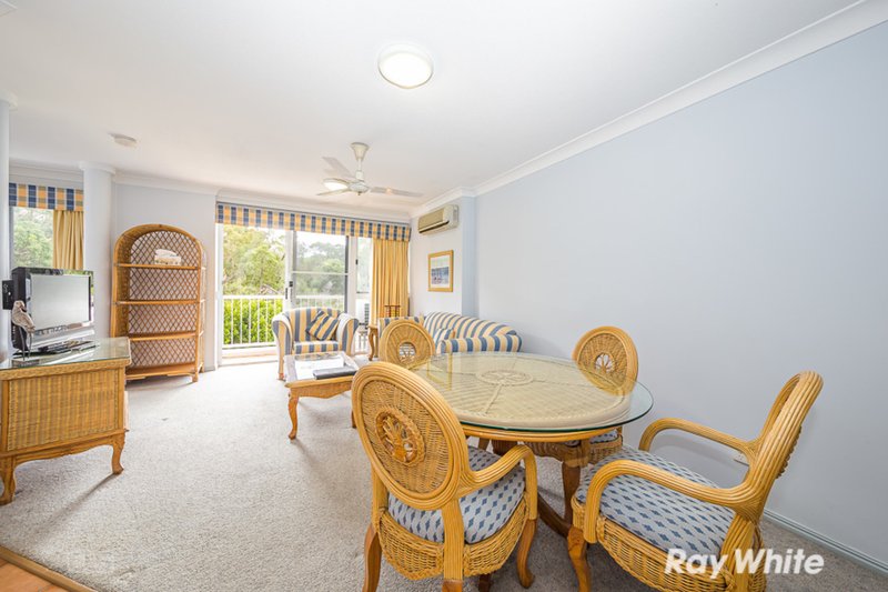 Photo - 14/5 Links Court, Woorim QLD 4507 - Image 8