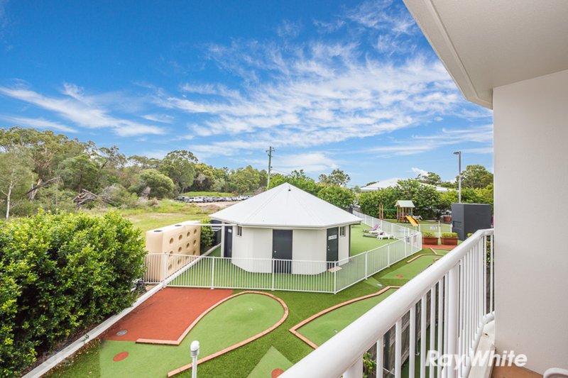 Photo - 14/5 Links Court, Woorim QLD 4507 - Image 11