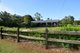 Photo - 145 Lockyer View Road, Wivenhoe Pocket QLD 4306 - Image 1