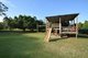 Photo - 145 Lockyer View Road, Wivenhoe Pocket QLD 4306 - Image 11