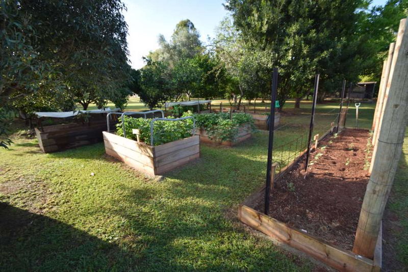 Photo - 145 Lockyer View Road, Wivenhoe Pocket QLD 4306 - Image 13