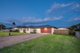 Photo - 145 Logan Road, Innes Park QLD 4670 - Image 2