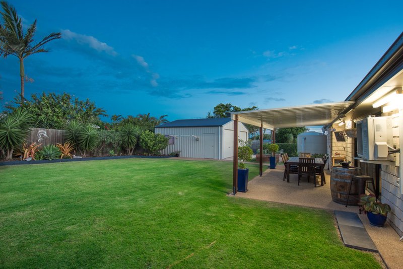 Photo - 145 Logan Road, Innes Park QLD 4670 - Image 3