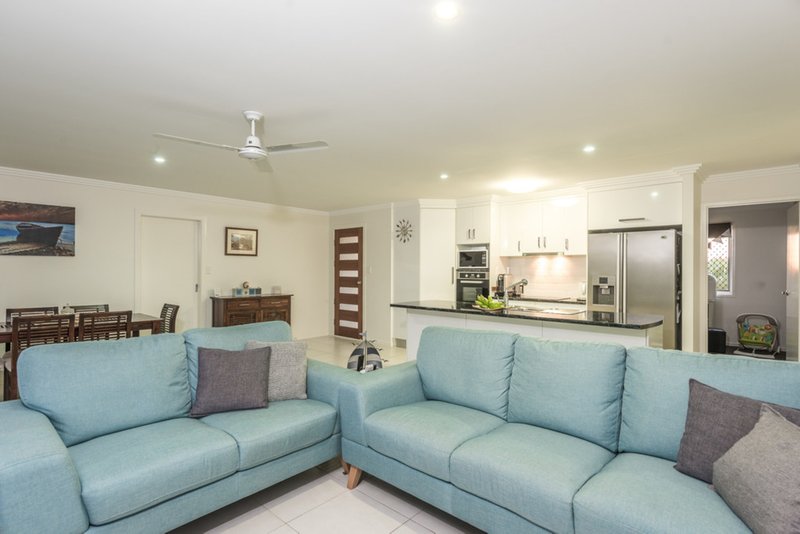 Photo - 145 Logan Road, Innes Park QLD 4670 - Image 4