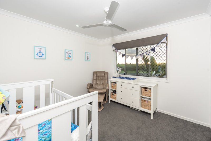 Photo - 145 Logan Road, Innes Park QLD 4670 - Image 14