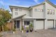 Photo - 1/45 Longland Street, Cleveland QLD 4163 - Image 2