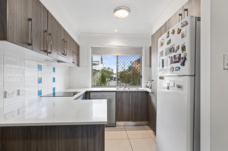 Photo - 1/45 Longland Street, Cleveland QLD 4163 - Image 4