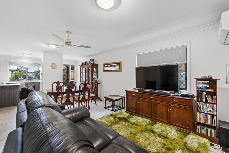 Photo - 1/45 Longland Street, Cleveland QLD 4163 - Image 5