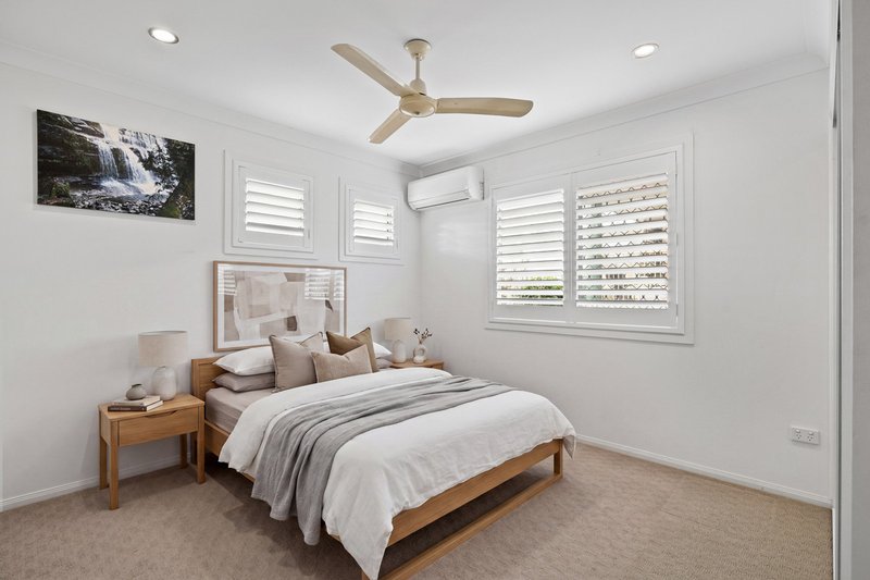 Photo - 1/45 Longland Street, Cleveland QLD 4163 - Image 7