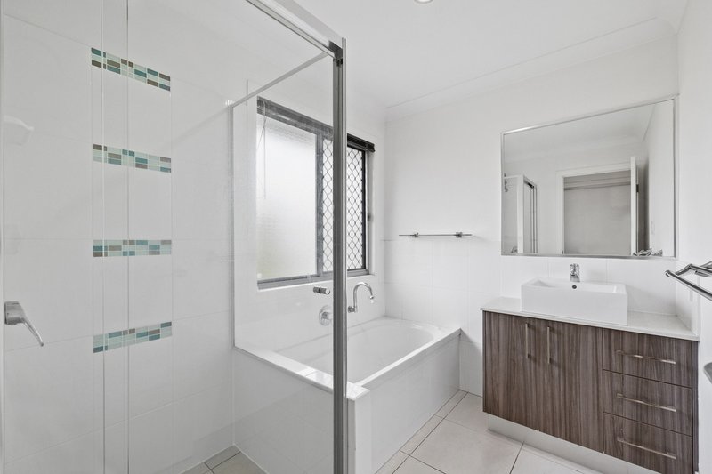 Photo - 1/45 Longland Street, Cleveland QLD 4163 - Image 8