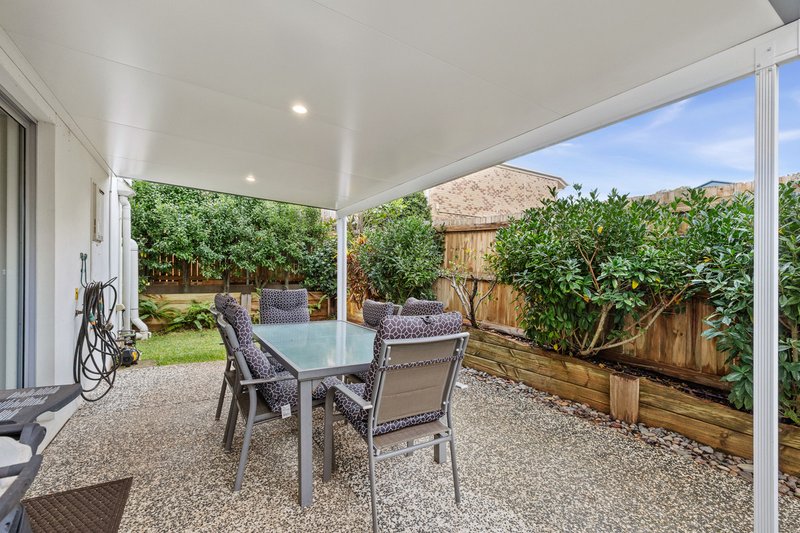 Photo - 1/45 Longland Street, Cleveland QLD 4163 - Image 12