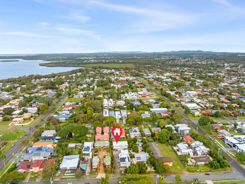Photo - 1/45 Longland Street, Cleveland QLD 4163 - Image 15