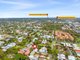 Photo - 1/45 Longland Street, Cleveland QLD 4163 - Image 16