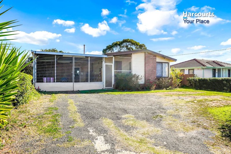 145 Luxford Road, Whalan NSW 2770