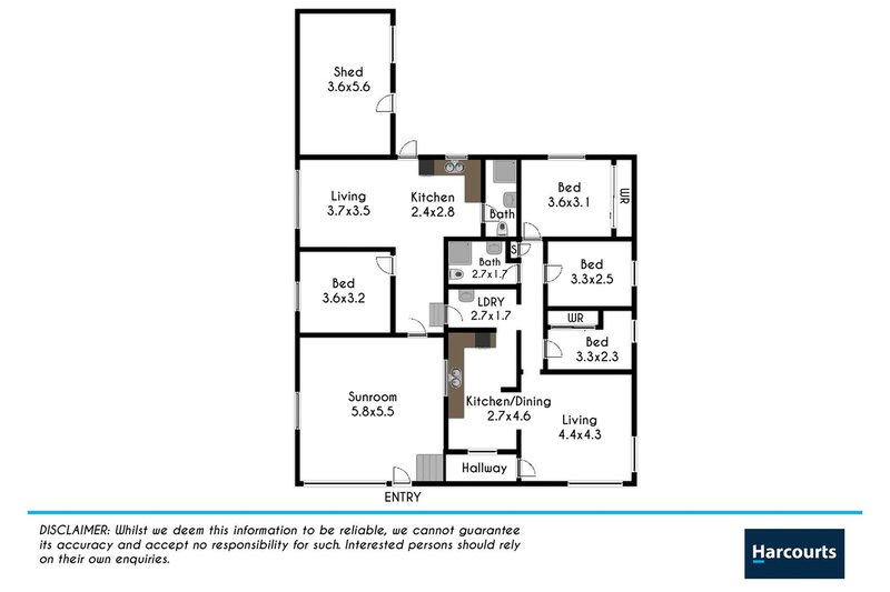 Photo - 145 Luxford Road, Whalan NSW 2770 - Image 12